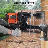 Mașină-profesională-de-găurit-beton-pentru-găurire-umedă-și-uscată-3200W-750-rot-min