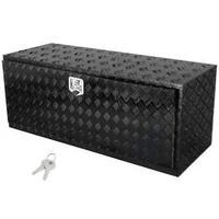 Cutie-masivă-din-aluminiu-pentru-unelte-1524-x-610-x-610-mm-pentru-montaj-sub-șasiu