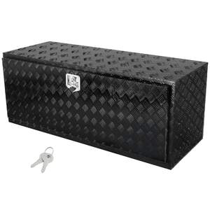 Cutie-masivă-din-aluminiu-pentru-unelte-1524-x-610-x-610-mm-pentru-montaj-sub-șasiu