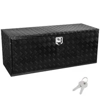 Cutie-masivă-din-aluminiu-pentru-unelte-1524-x-610-x-610-mm-pentru-montaj-sub-șasiu