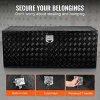 Cutie-masivă-din-aluminiu-pentru-unelte-1524-x-610-x-610-mm-pentru-montaj-sub-șasiu