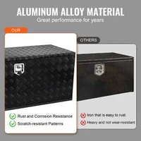 Cutie-masivă-din-aluminiu-pentru-unelte-1524-x-610-x-610-mm-pentru-montaj-sub-șasiu
