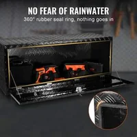 Cutie-masivă-din-aluminiu-pentru-unelte-1524-x-610-x-610-mm-pentru-montaj-sub-șasiu
