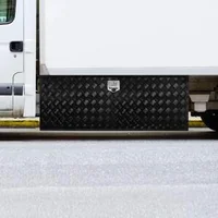 Cutie-masivă-din-aluminiu-pentru-unelte-1524-x-610-x-610-mm-pentru-montaj-sub-șasiu