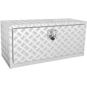 Cutie-medie-din-aluminiu-pentru-scule-914-x-355-x-405-mm