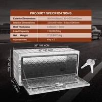 Cutie-medie-din-aluminiu-pentru-scule-914-x-355-x-405-mm