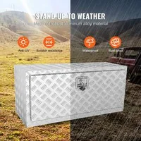 Cutie-medie-din-aluminiu-pentru-scule-914-x-355-x-405-mm