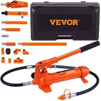 Set-portabil-cu-cric-hidraulic-de-4-tone-pentru-repararea-șasiului-și-caroseriei
