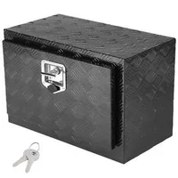Cutie-compactă-din-aluminiu-pentru-scule-610-x-430-x-460-mm