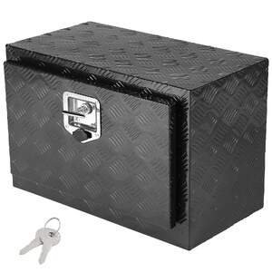 Cutie-compactă-din-aluminiu-pentru-scule-610-x-430-x-460-mm