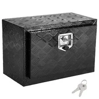 Cutie-compactă-din-aluminiu-pentru-scule-610-x-430-x-460-mm
