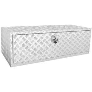 Cutie-mare-din-aluminiu-pentru-scule-1219-x-610-x-610-mm