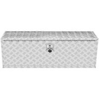 Cutie-mare-din-aluminiu-pentru-scule-1219-x-610-x-610-mm