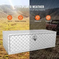 Cutie-mare-din-aluminiu-pentru-scule-1219-x-610-x-610-mm
