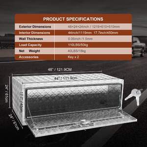 Cutie-mare-din-aluminiu-pentru-scule-1219-x-610-x-610-mm