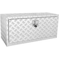 Cutie-medie-din-aluminiu-pentru-scule-914-x-430-x-460-mm