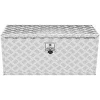 Cutie-medie-din-aluminiu-pentru-scule-914-x-430-x-460-mm