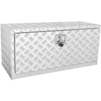 Cutie-medie-din-aluminiu-pentru-scule-914-x-430-x-460-mm