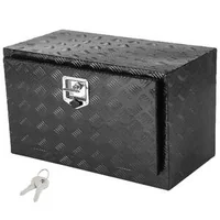 Cutie-din-aluminiu-pentru-instrumente-760-x-432-x-457-mm-pentru-montaj-sub-șasiu