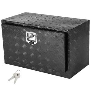 Cutie-din-aluminiu-pentru-instrumente-760-x-432-x-457-mm-pentru-montaj-sub-șasiu