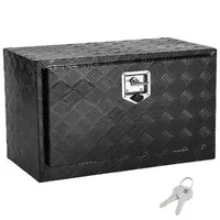 Cutie-din-aluminiu-pentru-instrumente-760-x-432-x-457-mm-pentru-montaj-sub-șasiu