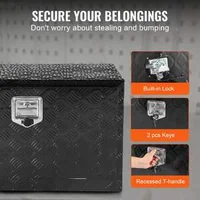 Cutie-din-aluminiu-pentru-instrumente-760-x-432-x-457-mm-pentru-montaj-sub-șasiu