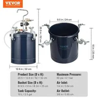 Rezervor-de-vopsea-sub-presiune-10-l-cu-2-pistoale-și-2-duze-1-5-mm-și-4-mm