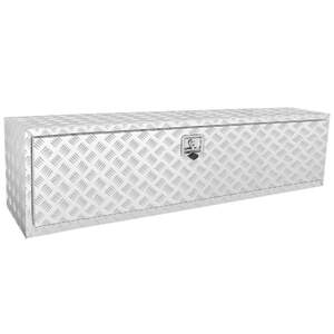 Cutie-lungă-din-aluminiu-pentru-unelte-1524-x-432-x-457-mm