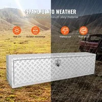 Cutie-lungă-din-aluminiu-pentru-unelte-1524-x-432-x-457-mm
