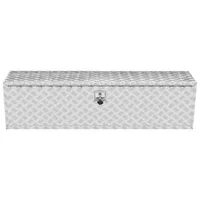 Cutie-lungă-din-aluminiu-pentru-unelte-1524-x-432-x-457-mm
