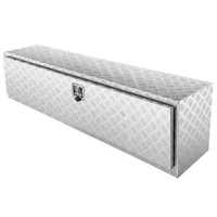 Cutie-lungă-din-aluminiu-pentru-unelte-1524-x-432-x-457-mm