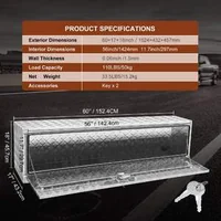 Cutie-lungă-din-aluminiu-pentru-unelte-1524-x-432-x-457-mm