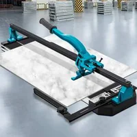 Mașină-manuală-de-tăiat-gresie-și-faianță-1000-mm-cu-ghidaj-laser