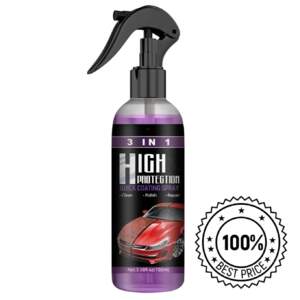 Spray-3-în-1-pentru-protecție-de-lungă-durată-a-vopselei-auto
