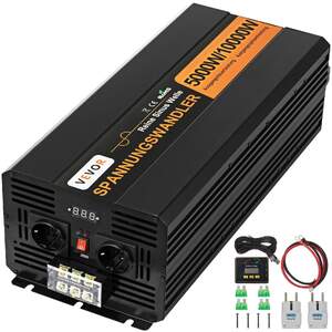 Invertor-cu-undă-sinusoidală-pură-5000W-24V-către-230V