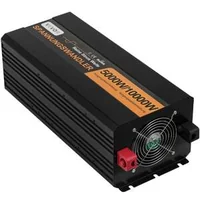 Invertor-cu-undă-sinusoidală-pură-5000W-24V-către-230V