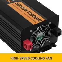 Invertor-cu-undă-sinusoidală-pură-5000W-24V-către-230V