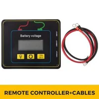 Invertor-cu-undă-sinusoidală-pură-5000W-24V-către-230V
