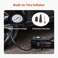 Set-cric-electric-auto-5-tone-11000-lbs-cu-cheie-electrică-cu-impact