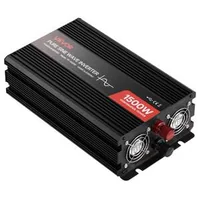Invertor-cu-sinusoidă-pură-1500W-12V-către-230V-Încărcare-rapidă-și-control-de-la-distanță