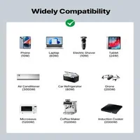 Invertor-cu-undă-sinusoidală-pură-4000-W-12V-către-230V-afișaj-LCD-și-telecomandă
