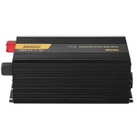 Invertor-cu-sinus-pur-3000-W-DC-24V-la-AC-230V