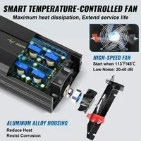 Invertor-cu-sinus-pur-3000-W-DC-24V-la-AC-230V