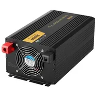 Invertor-cu-sinus-pur-3000-W-DC-24V-la-AC-230V