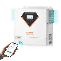 Invertor-solar-hibrid-3500-W-cu-controler-MPPT-integrat-de-100A