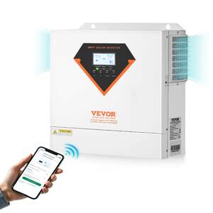 Invertor-solar-hibrid-3500-W-cu-controler-MPPT-integrat-de-100A
