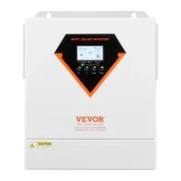 Invertor-solar-hibrid-3500-W-cu-controler-MPPT-integrat-de-100A