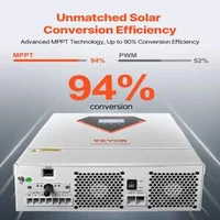 Invertor-solar-hibrid-3500-W-cu-controler-MPPT-integrat-de-100A