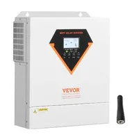 Invertor-solar-hibrid-3500-W-cu-controler-MPPT-integrat-de-100A