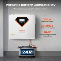 Invertor-solar-hibrid-3500-W-cu-controler-MPPT-integrat-de-100A